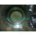 Ex200-1 Travel Motor Gear Ring 1010509 